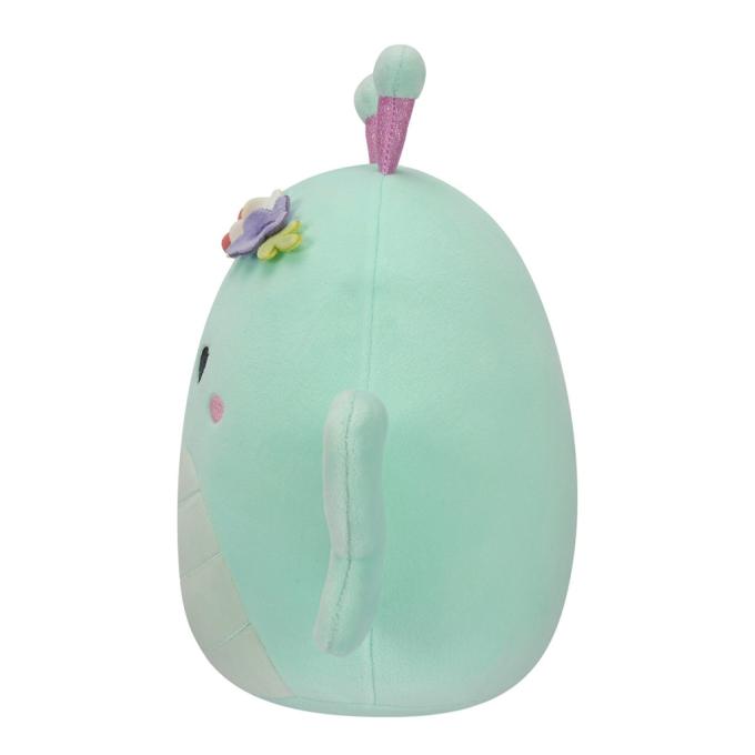 SQUISHMALLOWS SQER00814