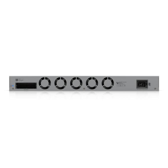Ubiquiti USW-PRO-XG-24-POE