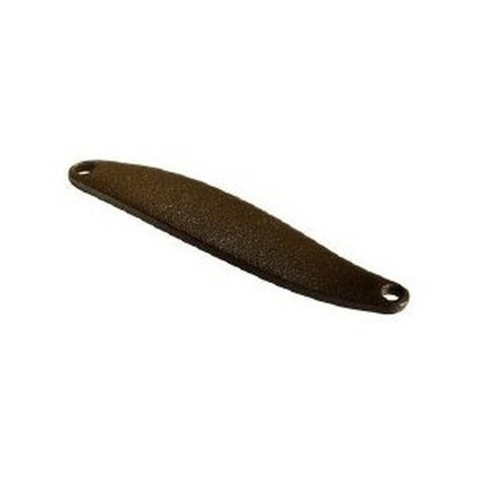 SV Fishing 1810.13.77