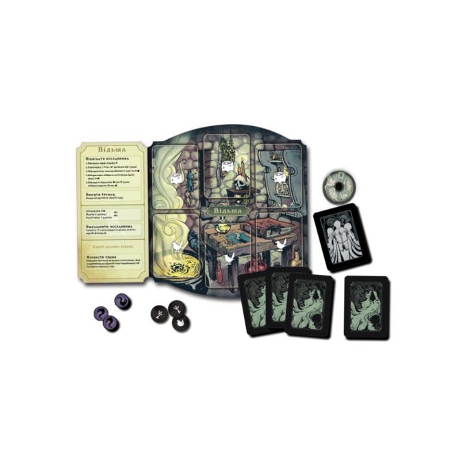 Games7Days PGN001UA