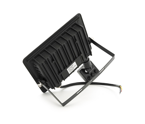 Ritar ZB-PGGY-30W
