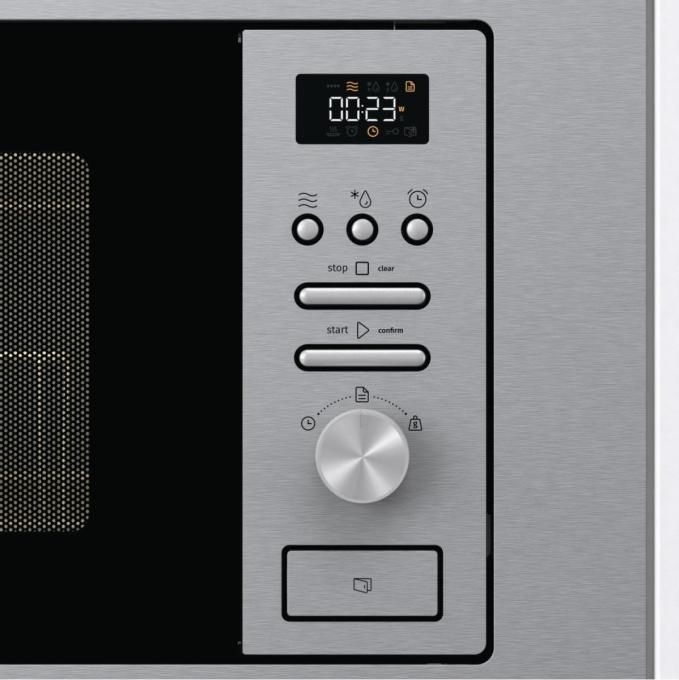 Gorenje 740247