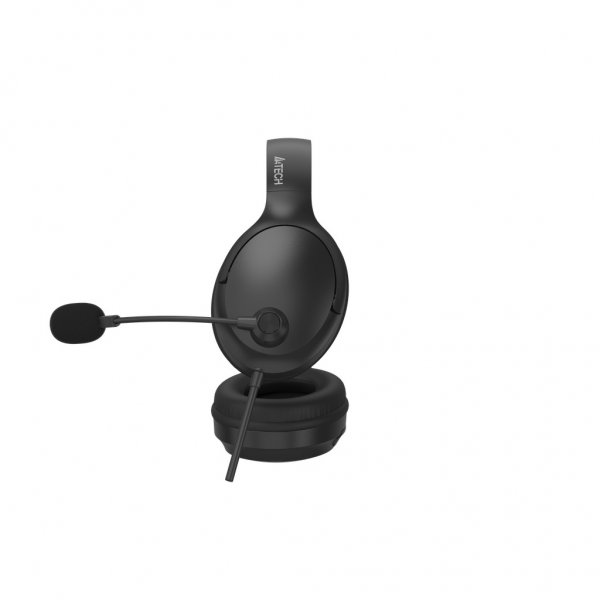 A4tech FH280U (Black)