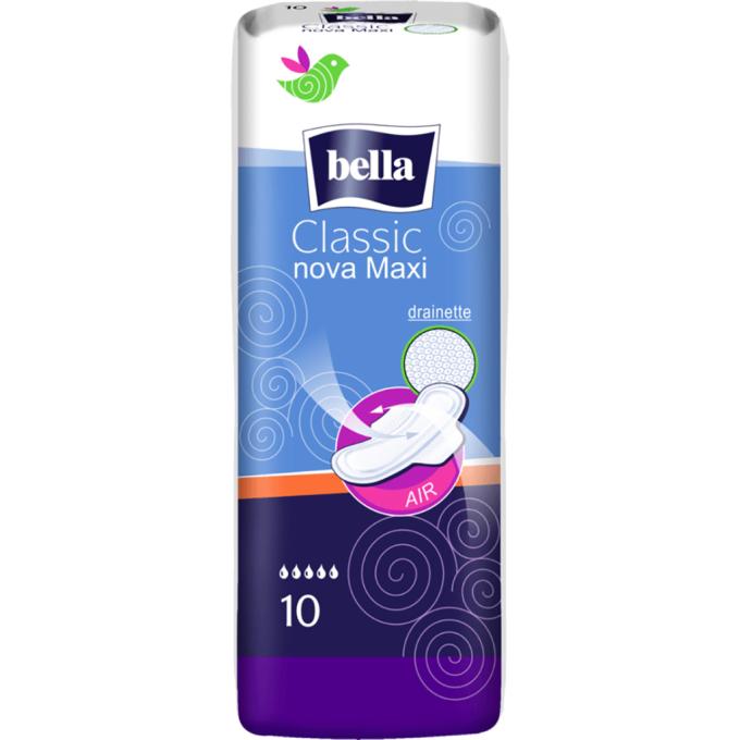 Bella 5900516300920
