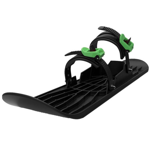 Plastkon 49652