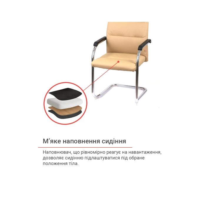 АКЛАС 00127505
