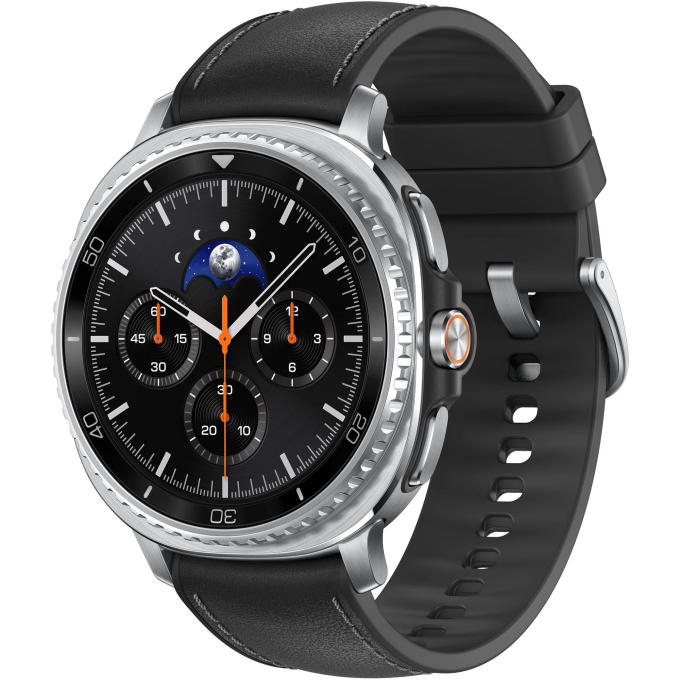 Samsung SM-L505FZKASEK