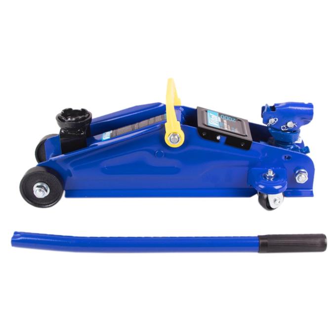 VITOL DP-135340K