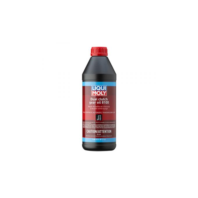 LIQUI MOLY 3640