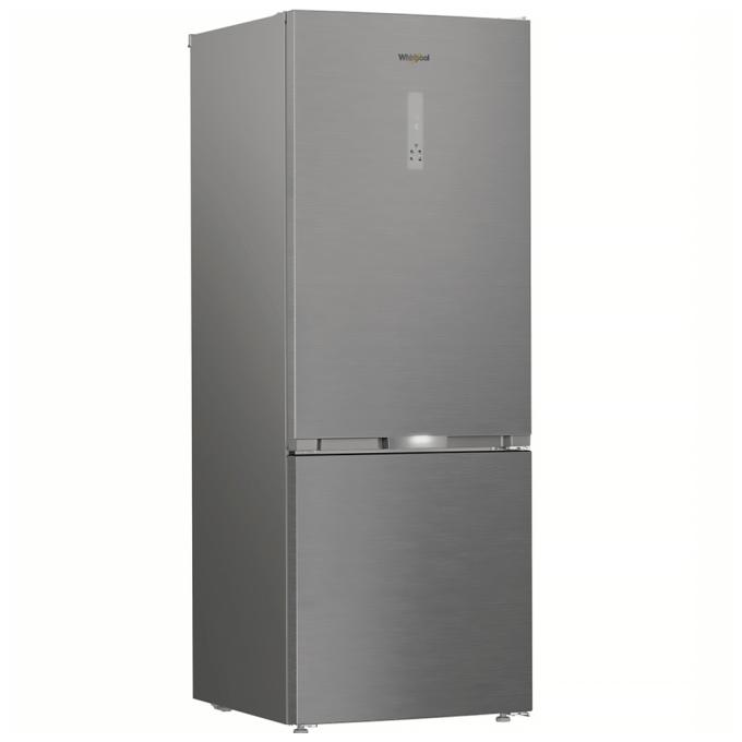 Whirlpool WHK26493X5EUA