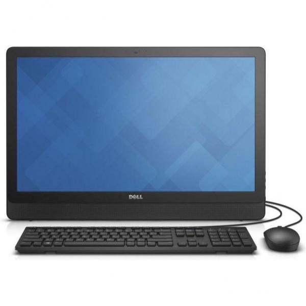 Компьютер Dell Inspiron 3459 O23I3410DIL-37