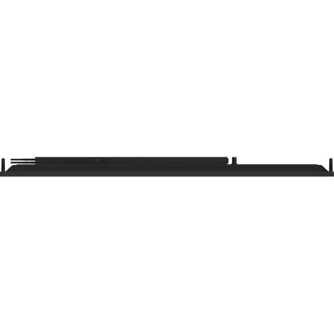 Iiyama TE6513A-B1AG