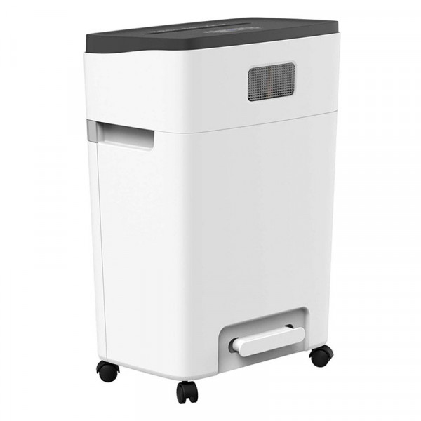 HP (HP official licensee) 2806