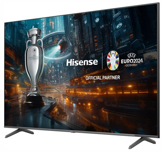 Hisense 20013970
