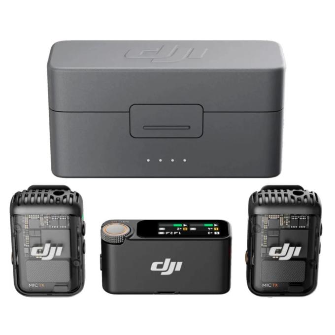 DJI CP.RN.00000325.01