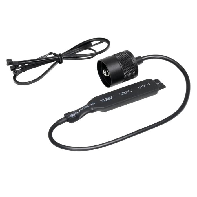 Mactronic RSW0011
