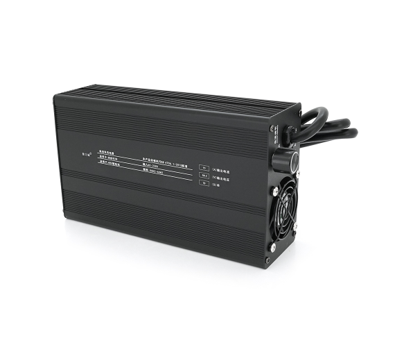 VOLTRONIC YT-MLC-1300
