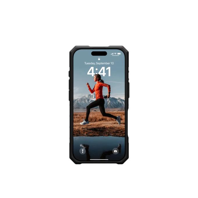 UAG 114477114343