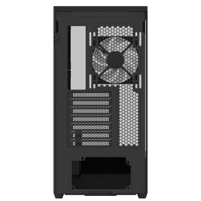 AeroCool ACCM-PN08143.11