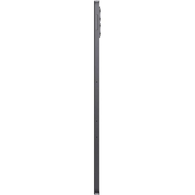 Xiaomi VHU6113EU