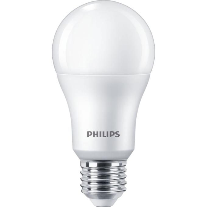 Philips 929002306857