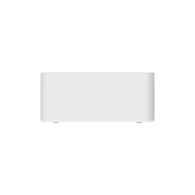 Ruijie Networks RG-ES05F