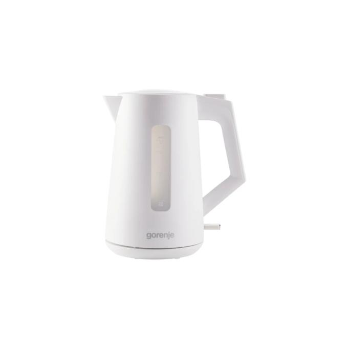 Gorenje K17OPW
