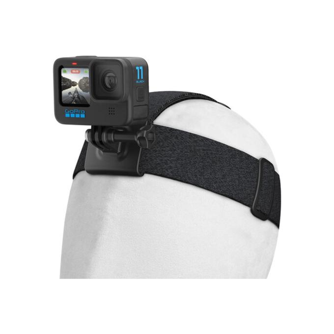 GoPro AKTES-003