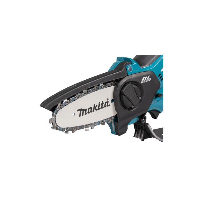 Makita UC100DZ