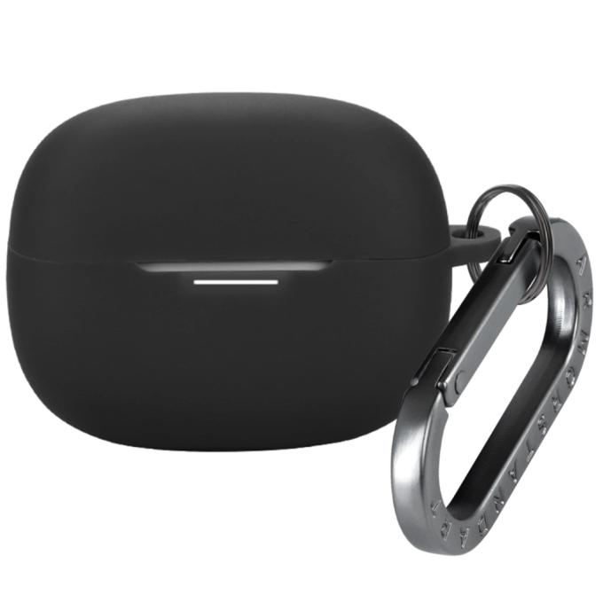 Armorstandart ARM91108