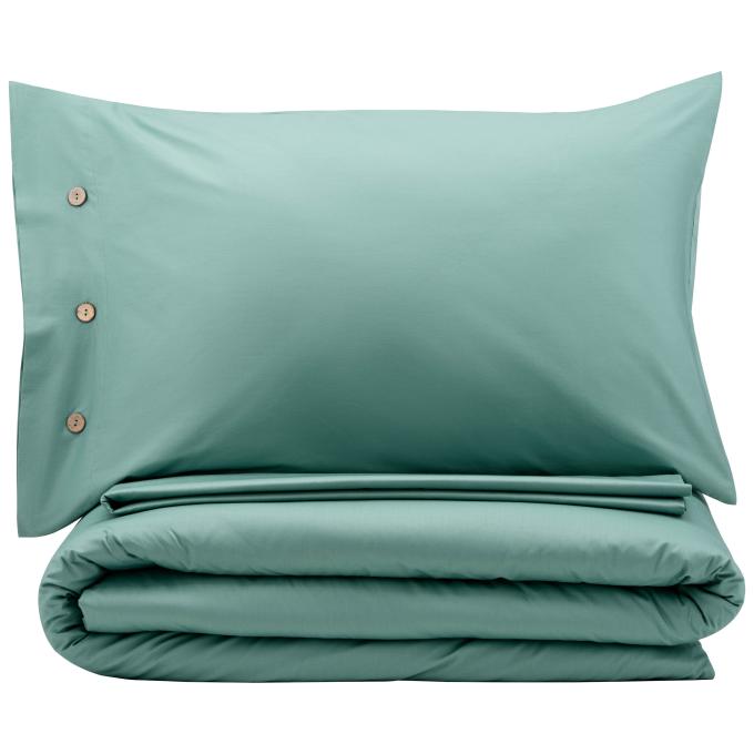 Ardesto ART1622SG