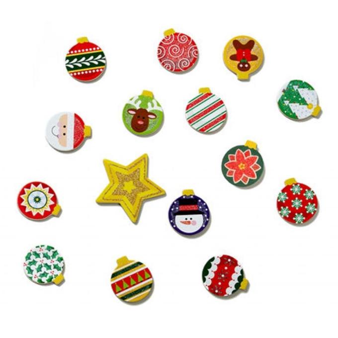 Melissa&Doug MD13571