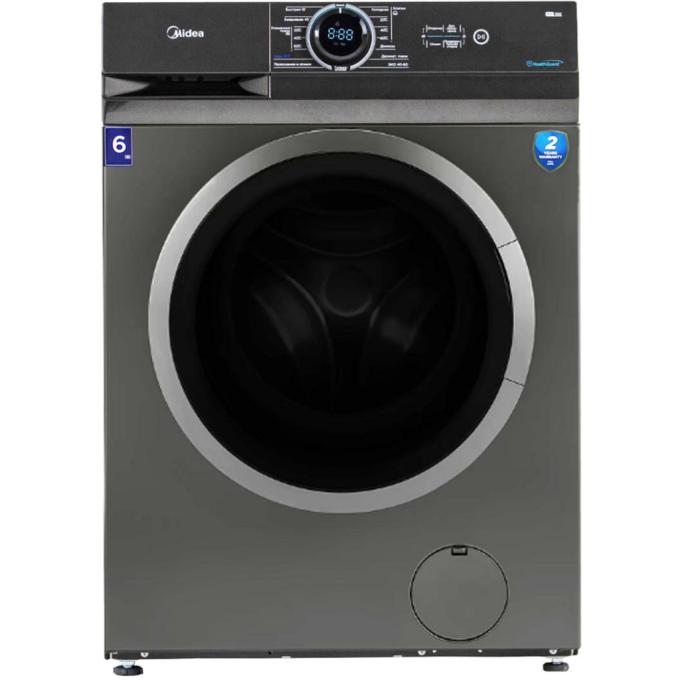 Midea MF100W60/T-UA