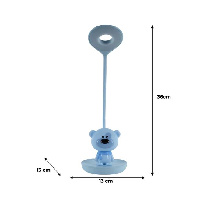 Kite K24-492-2-3