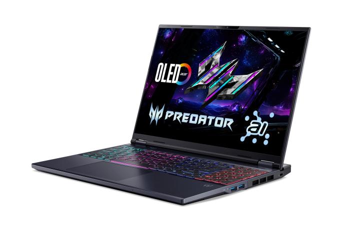 Acer NH.QX2EU.002