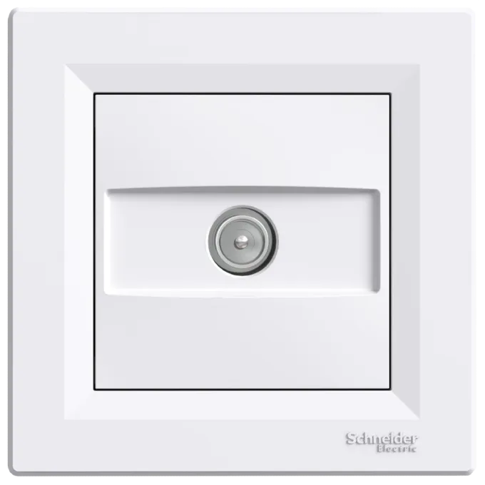 Schneider Electric Asfora EPH3200121