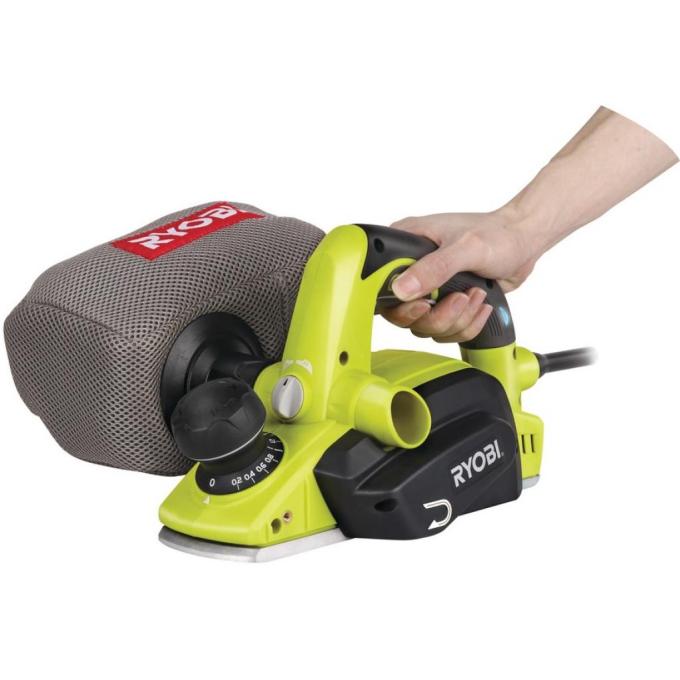 Ryobi 5133000350