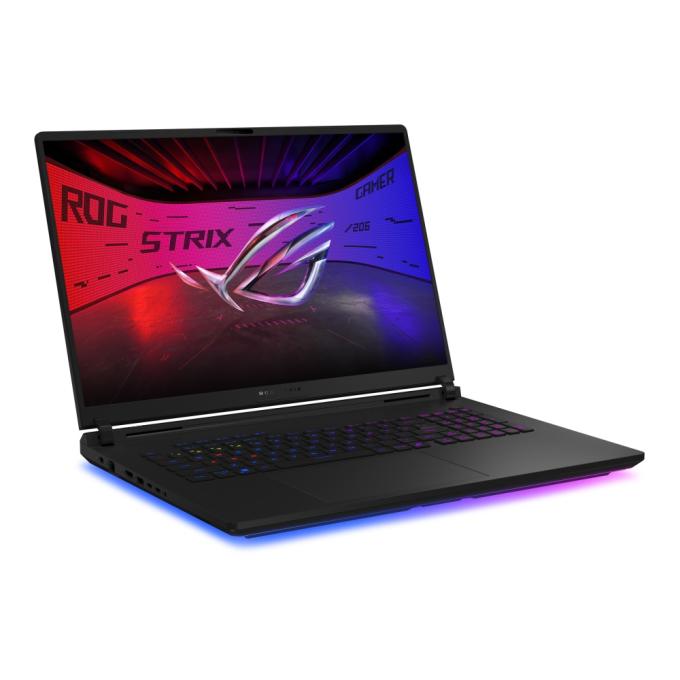 ASUS 90NR0LI1-M003L0