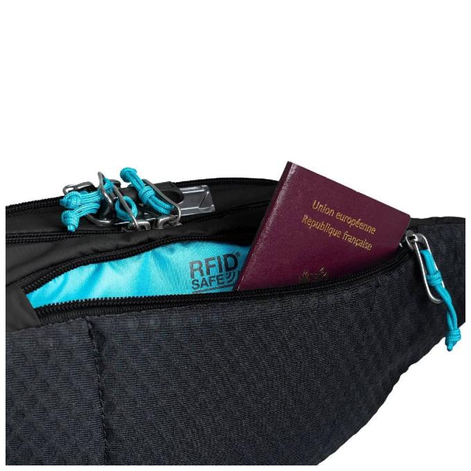 Pacsafe 41104138