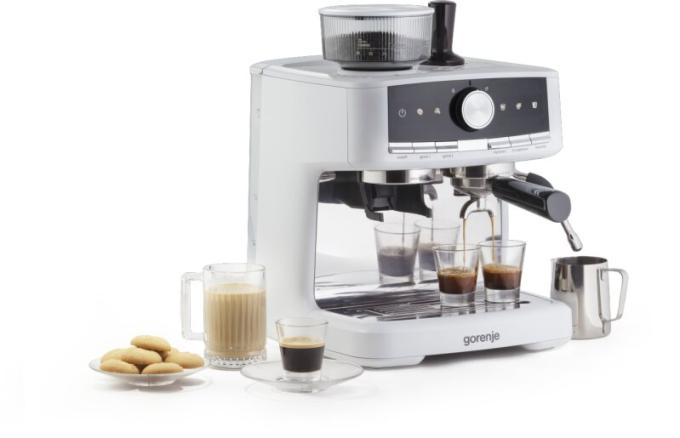 Gorenje GSACM20W