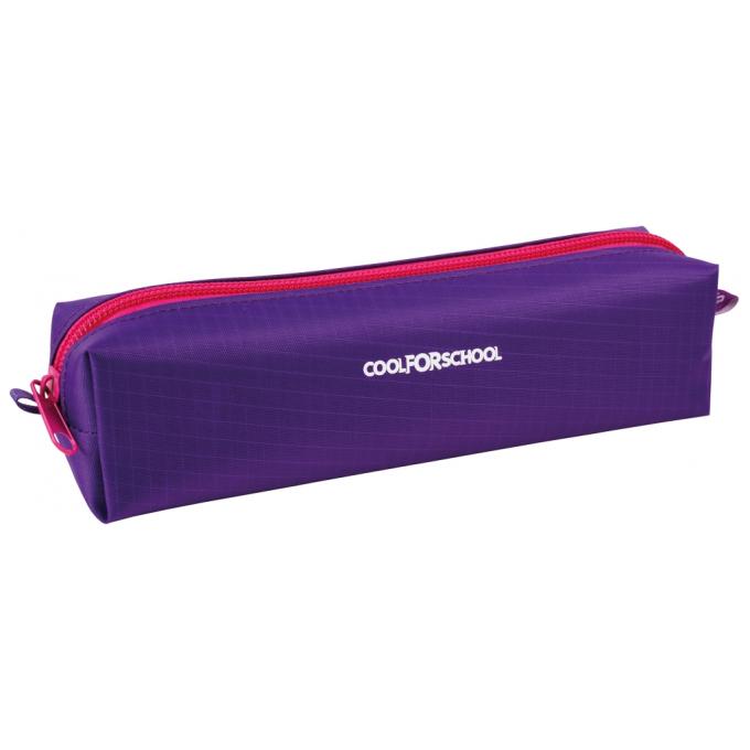 Cool For School CF85531