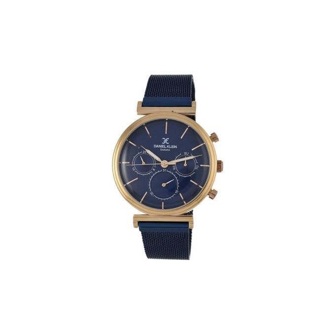 Daniel Klein DK11781-5