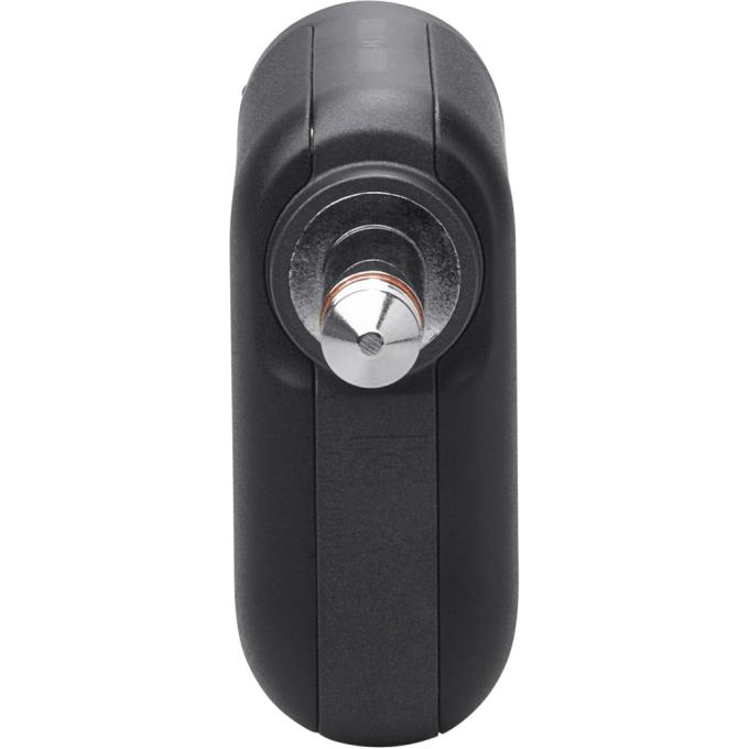JBL JBLPBWIRELESSMIC
