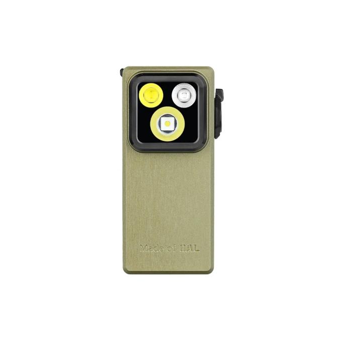 Olight 0.0000.3130