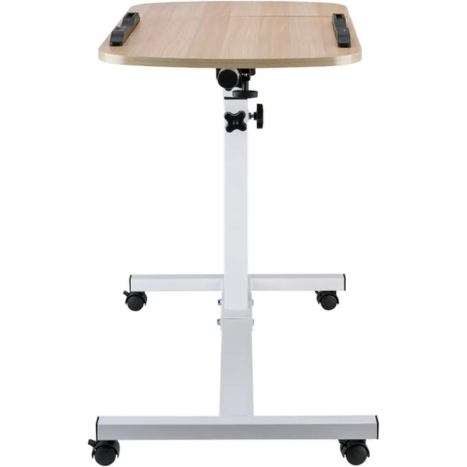 ITech TS-10