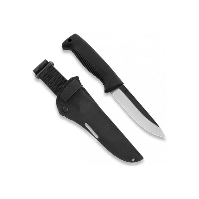 Peltonen FJP146