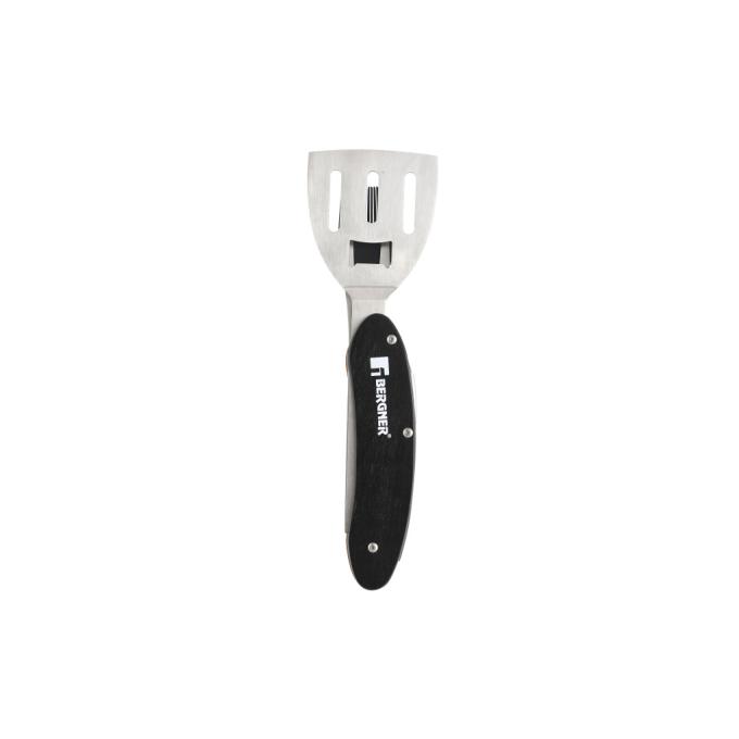 Bergner BG-3338