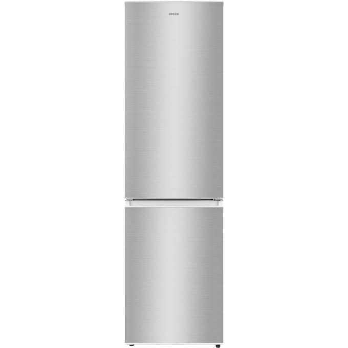 EDLER ED-230DBCI