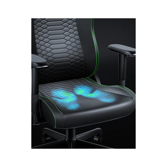 Razer RZ38-05310700-R3G1