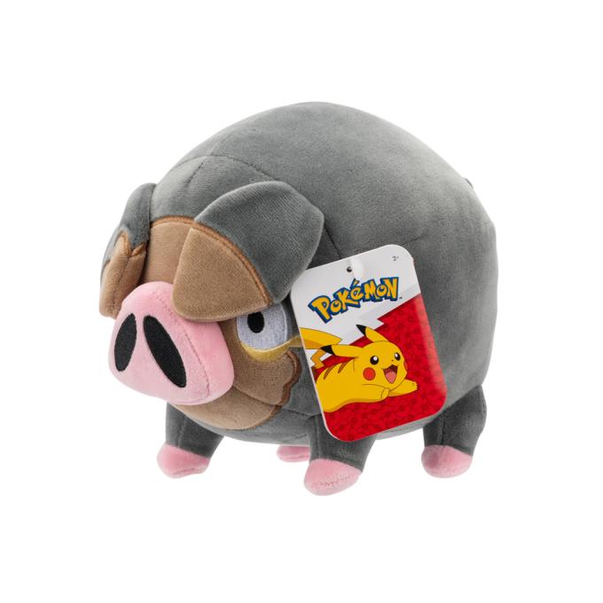 Pokémon PKW3658